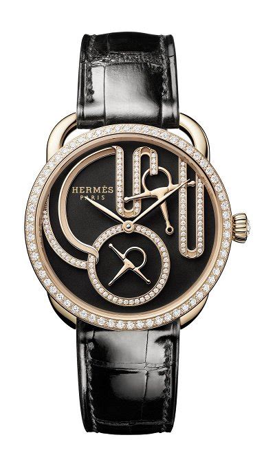 hermes watches prices in lebanon|hermes 365 watches.